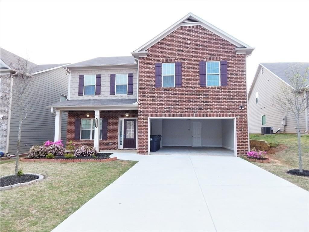 2441 Melton Common Dr - Photo 2 of 50