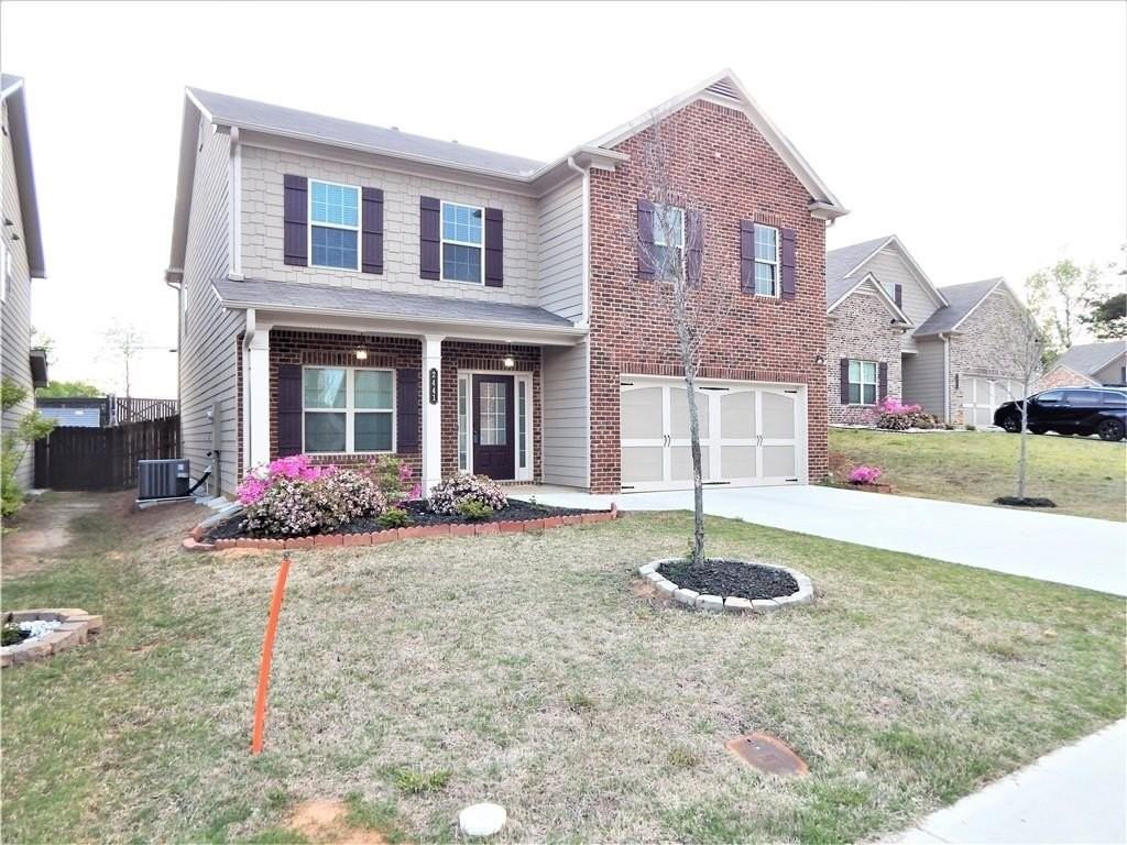 2441 Melton Common Dr - Photo 3 of 50