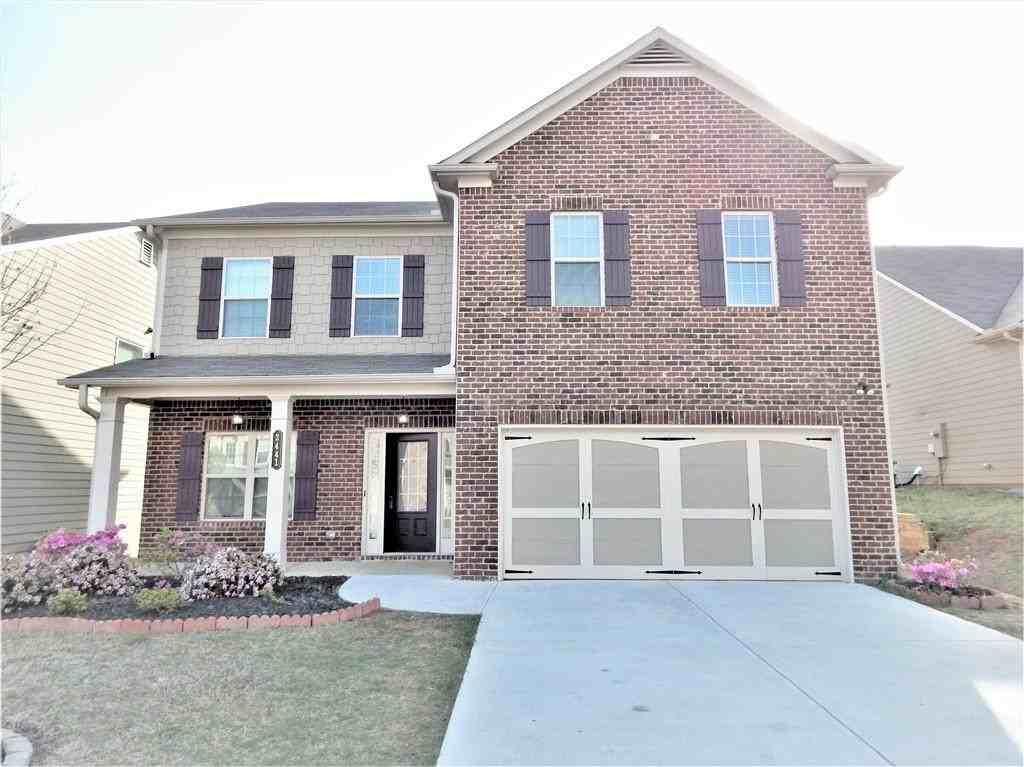 2441 Melton Common Dr - Photo 5 of 50