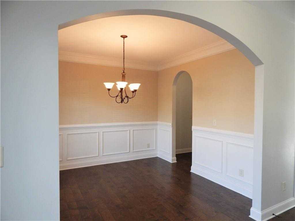 2441 Melton Common Dr - Photo 7 of 50