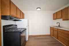Northtowne Apartments - Photo 1 of 1