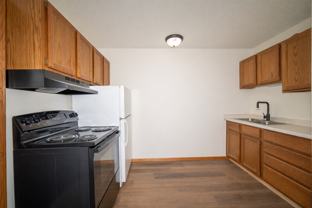 Northtowne Apartments - Photo 1 of 1