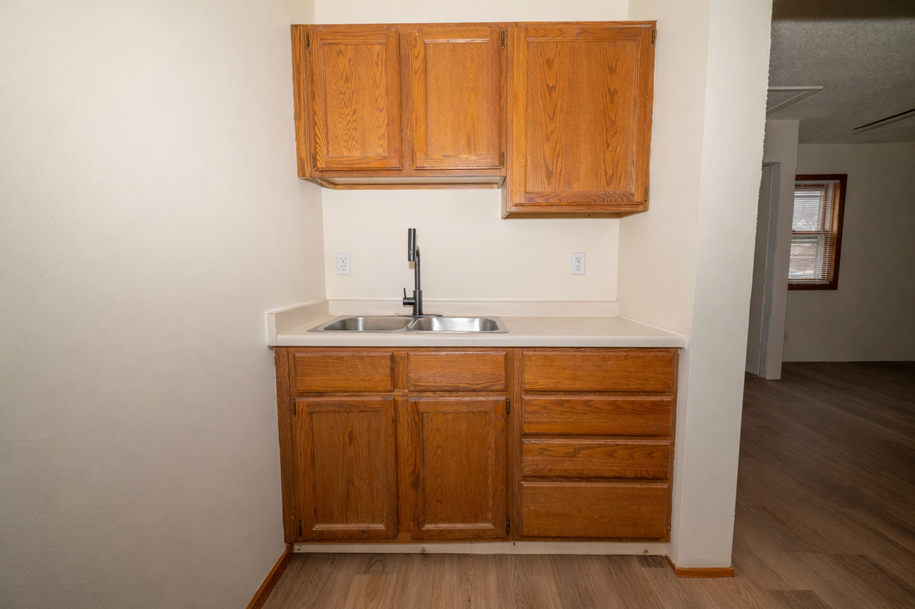 Northtowne Apartments - Photo 2 of 18