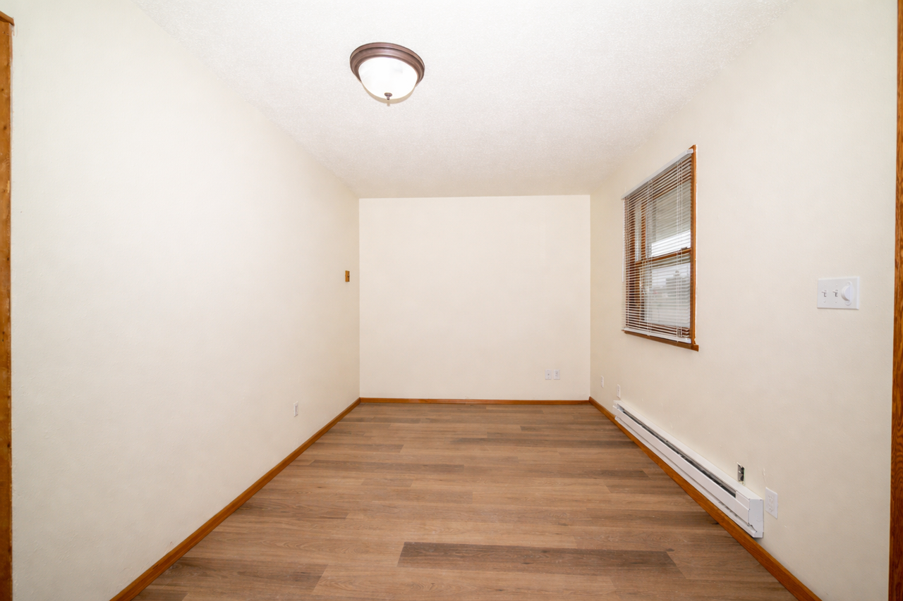 Northtowne Apartments - Photo 3 of 18