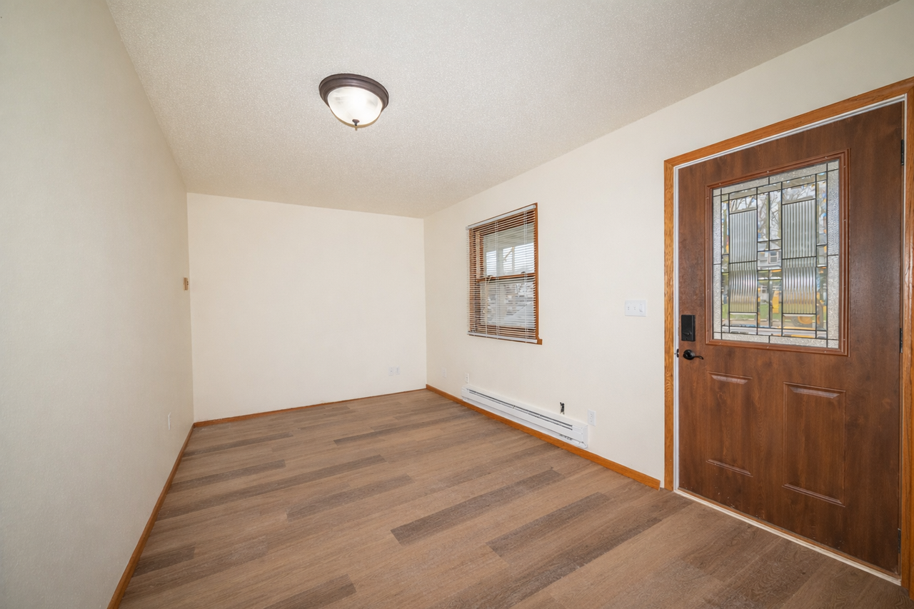 Northtowne Apartments - Photo 4 of 18