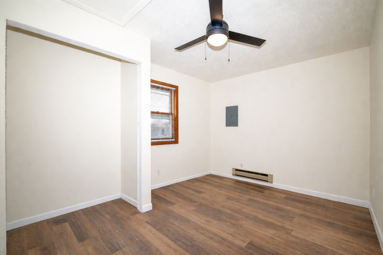 Northtowne Apartments - Photo 6 of 18