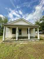 featured image of 328 N Cleveland Ave #108