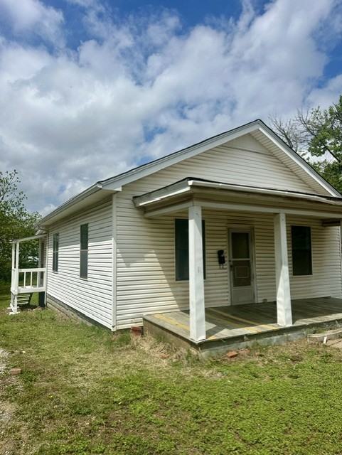 328 N Cleveland Ave #108 - Photo 2 of 11