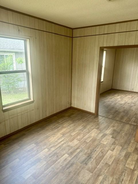 328 N Cleveland Ave #108 - Photo 5 of 11