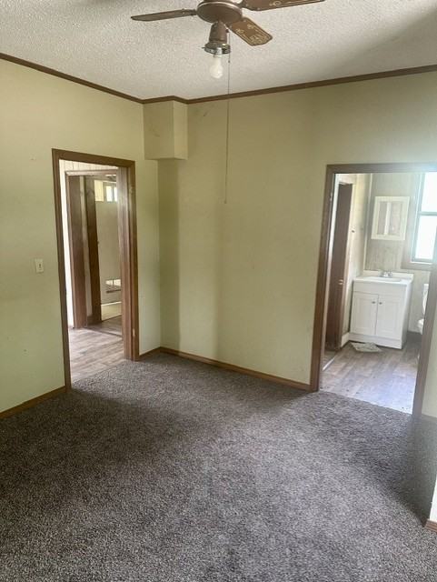 328 N Cleveland Ave #108 - Photo 6 of 11