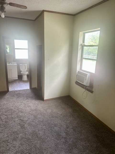 328 N Cleveland Ave #108 - Photo 7 of 11