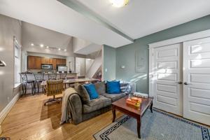 featured image of 705 Interdrive