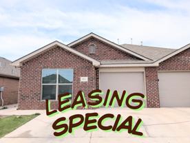 2123 N Jayton - Photo 1 of 1