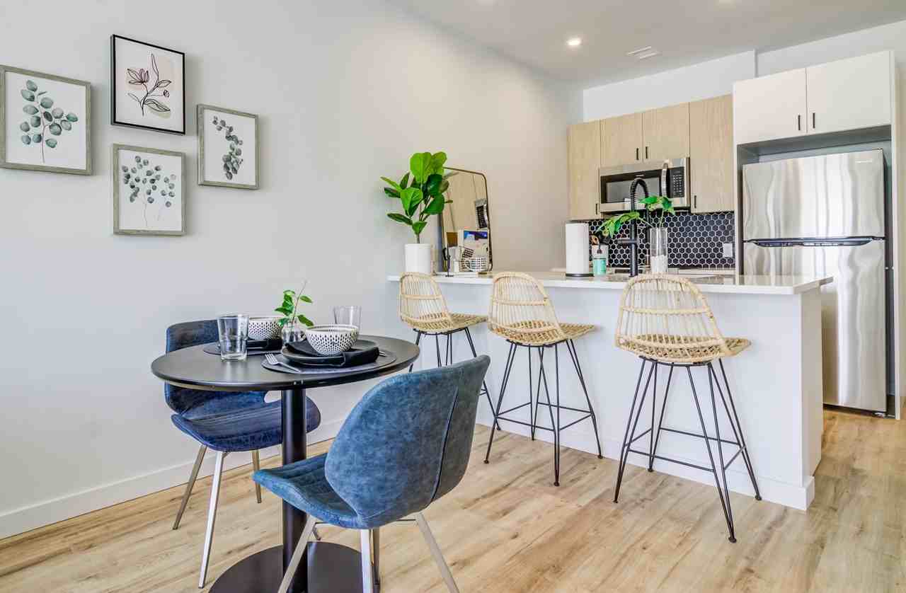 75 75 Baldwin Street75 Baldwin Street - 328 #328 - Photo 2 of 21