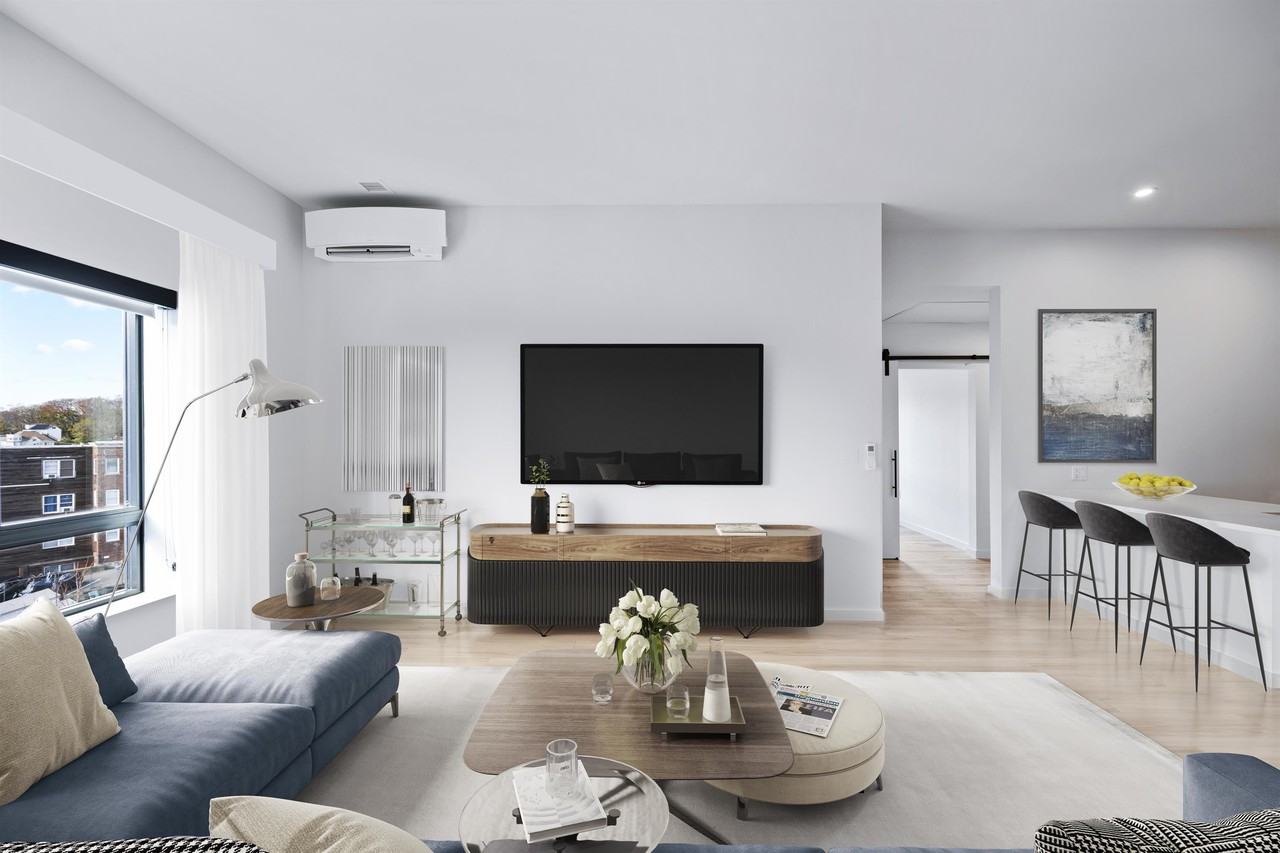 75 75 Baldwin Street75 Baldwin Street - 311 #311 - Photo 3 of 21