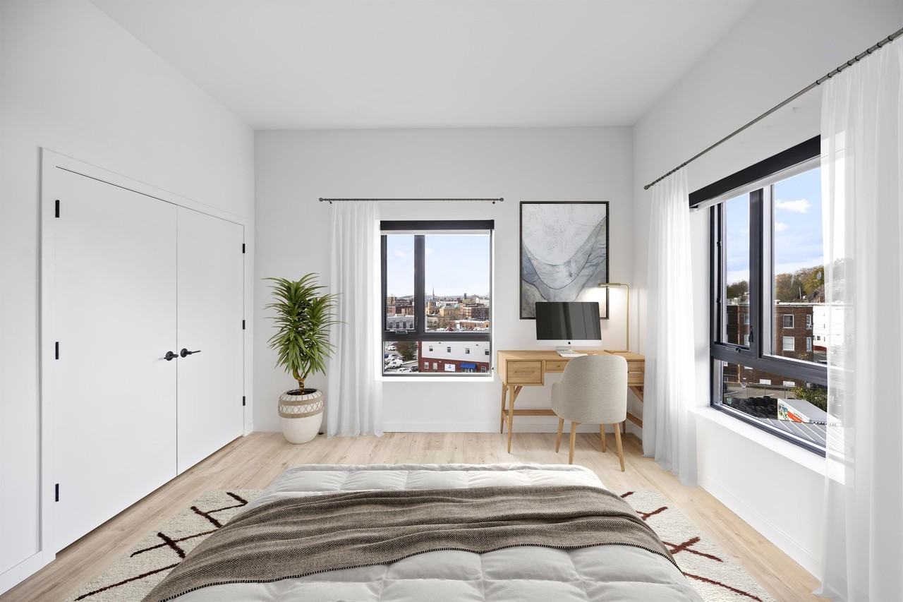 75 75 Baldwin Street75 Baldwin Street - 311 #311 - Photo 5 of 21