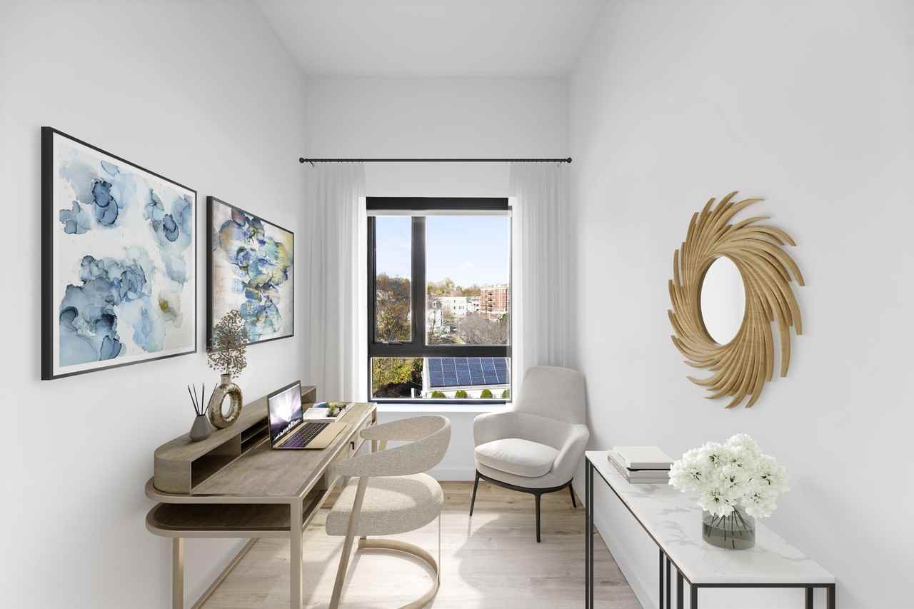 75 75 Baldwin Street75 Baldwin Street - 311 #311 - Photo 6 of 21