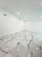 featured image of 26205 Southwest 133rd Court