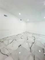 26205 Southwest 133rd Court - Photo 1 of 1