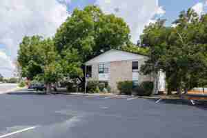 featured image of 103 Smith Ln