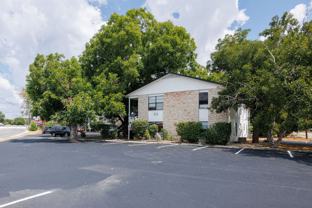 Smith Lane - Photo 1 of 1