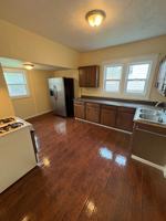 featured image of 1508 N Court St