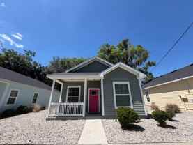 416 Nw 1st St - Photo 1 of 1