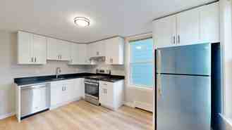 165 165 Hichborn Street165 Hichborn Street - 1 #1 - Photo 1 of 1