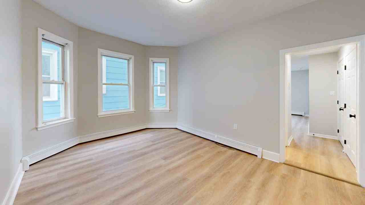 165 165 Hichborn Street165 Hichborn Street - 1 #1 - Photo 7 of 26