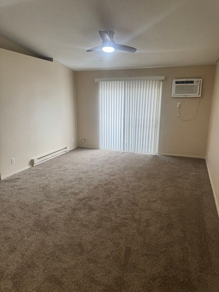 5201 S Union Street - Photo 2 of 14