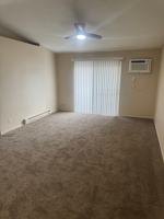 featured image of 5201 S Union St