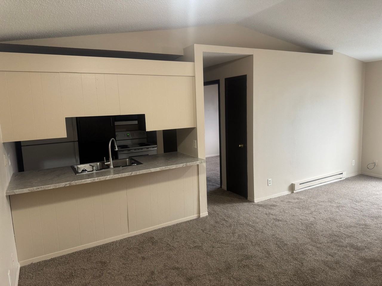 5201 S Union Street - Photo 3 of 14