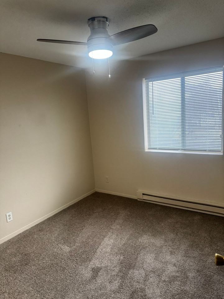 5201 S Union Street - Photo 6 of 14