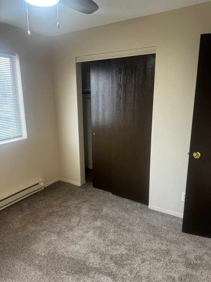 5201 S Union Street - Photo 7 of 14