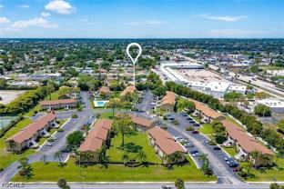 4777 Orange Grove Blvd #6 - Photo 1 of 1