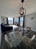 featured image of 5572 Northridge Towers #1004