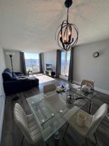 5572 Northridge Towers #1004 - Photo 1 of 1