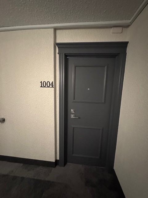 5572 Northridge Towers #1004 - Photo 2 of 29