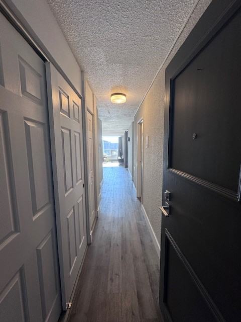 5572 Northridge Towers #1004 - Photo 3 of 29