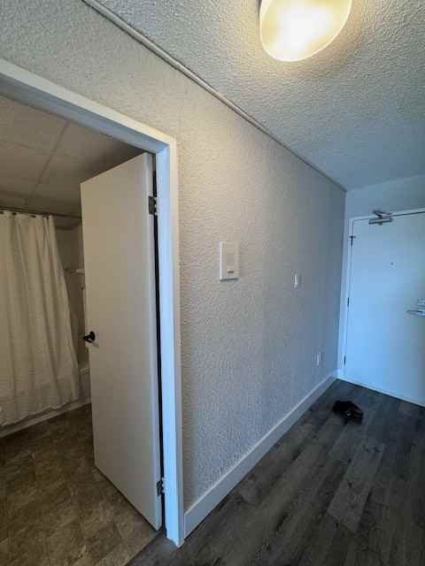 5572 Northridge Towers #1004 - Photo 5 of 29