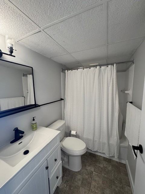 5572 Northridge Towers #1004 - Photo 6 of 29