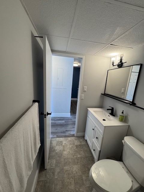 5572 Northridge Towers #1004 - Photo 7 of 29