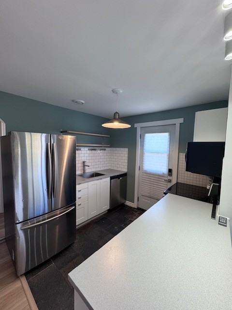 92 Withrod Dr #1 - Photo 2 of 30