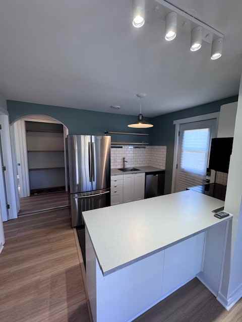 92 Withrod Dr #1 - Photo 4 of 30