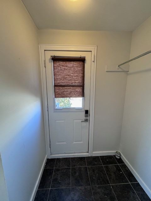 92 Withrod Dr #1 - Photo 5 of 30