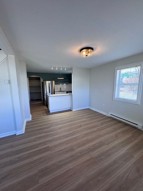 92 Withrod Dr #1 - Photo 6 of 30