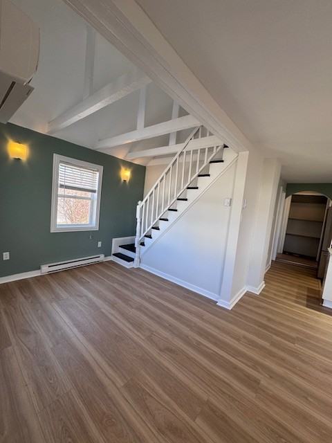 92 Withrod Dr #1 - Photo 7 of 30