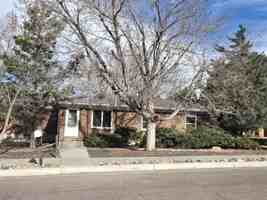 featured image of 3820 Meadow Ln #1