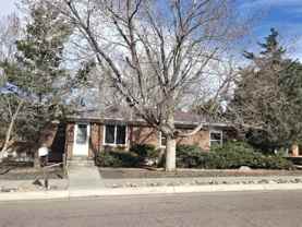 3820 Meadow Ln #1 - Photo 1 of 1