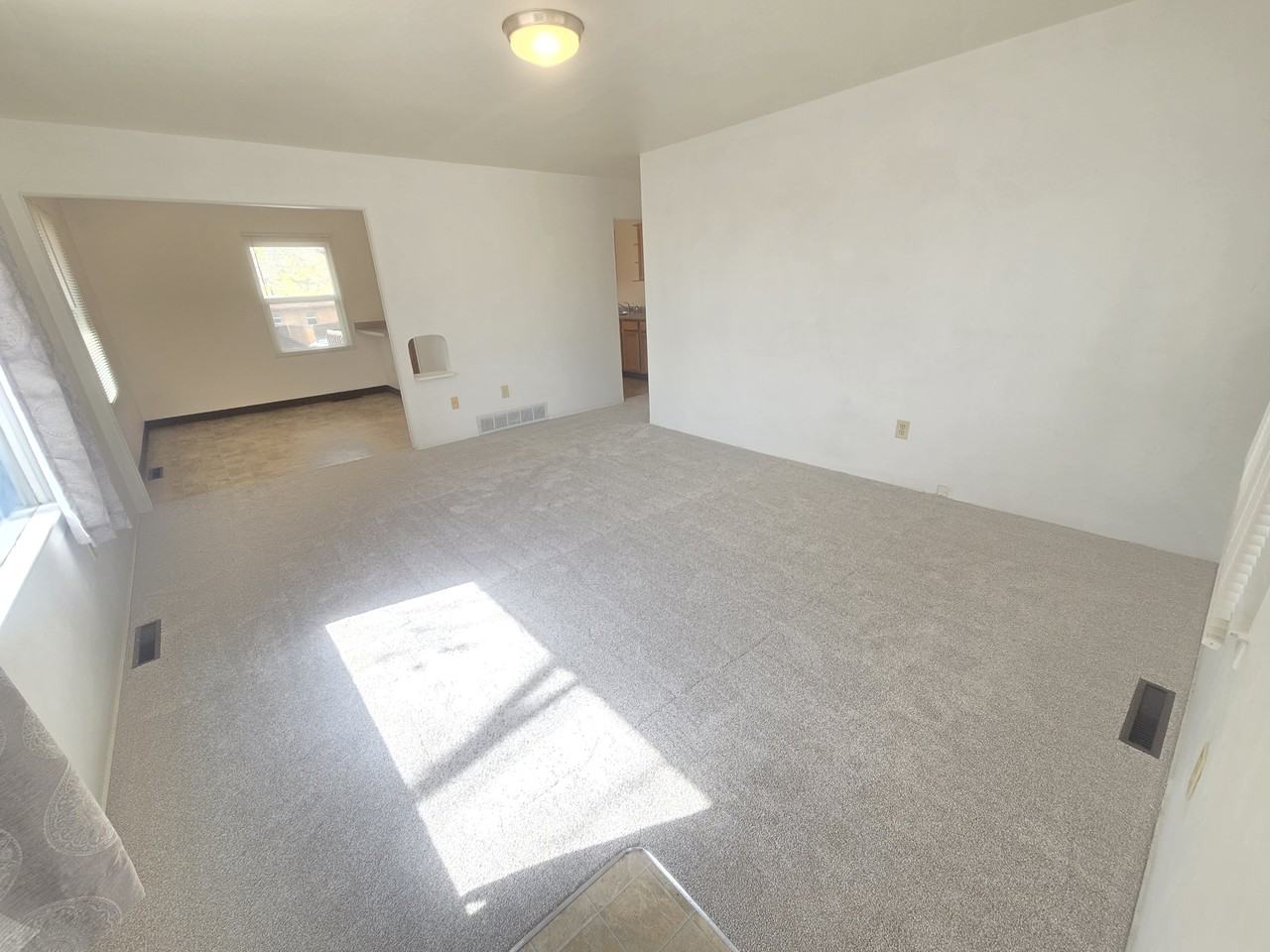 3820 Meadow Ln #1 - Photo 2 of 14
